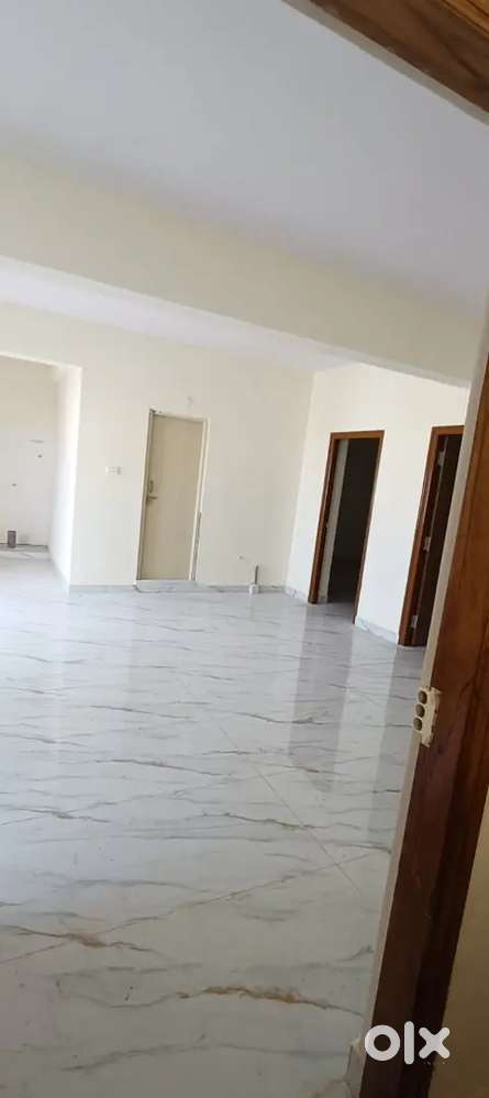 Ready to occupy flats are available for sale at tc kithaganur