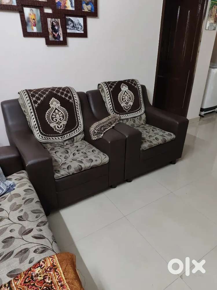 Sofa for Sale