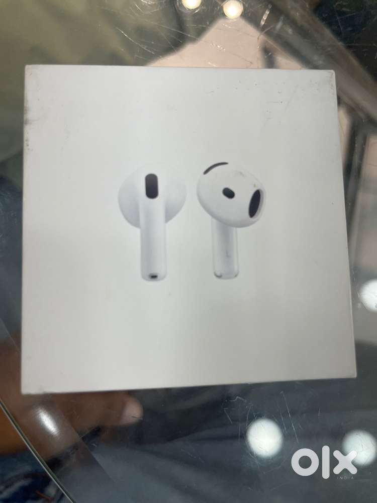 Airpods 2025
