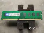 8gb ram ddr3 (other products in description)