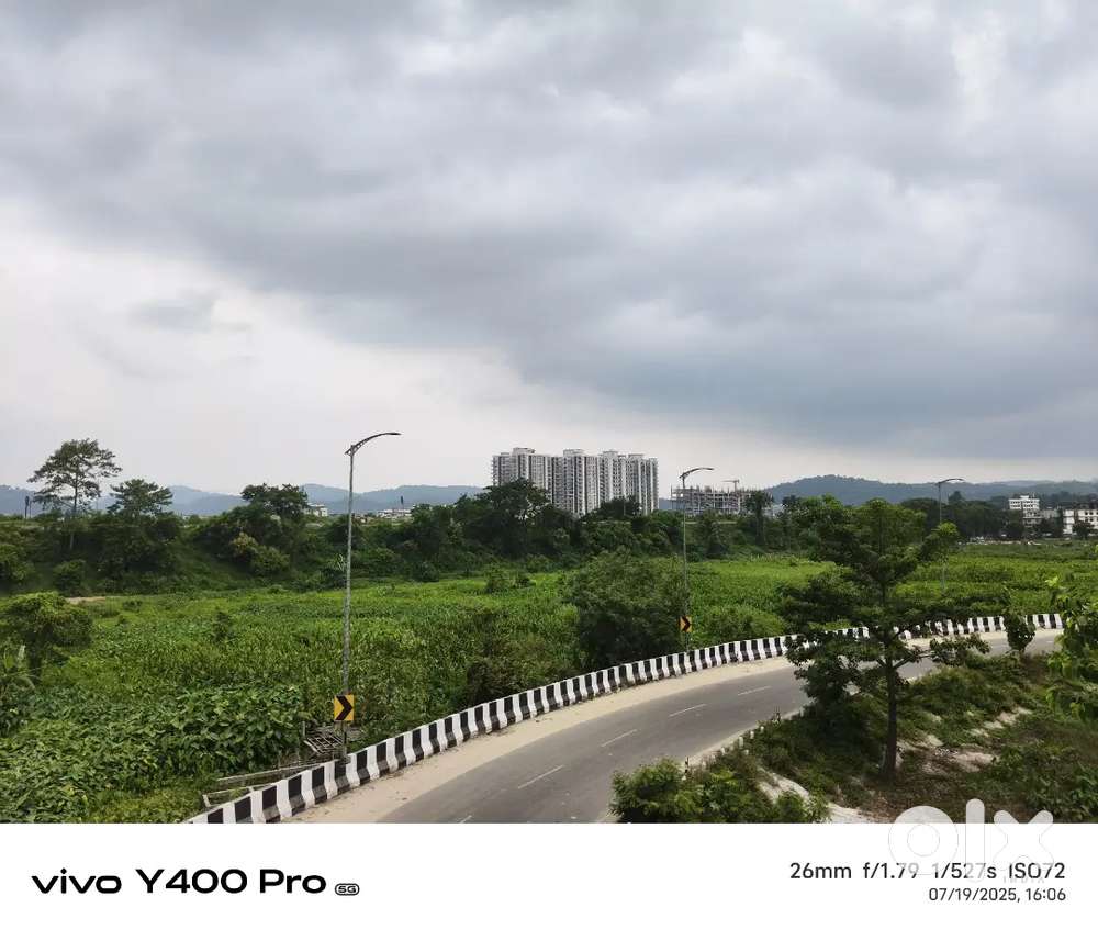 Jalukbari 1 to 5 KILOMETER radius Jodi Mati Laga asa Jonaboh