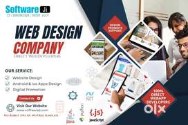 Website /web design /apps developer /website design /Digital marketing
