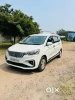 Self Drive Car on Rent - Self Drive Car