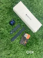 Apple Watch SE (Gen 2 ) 44mm Gps Only
