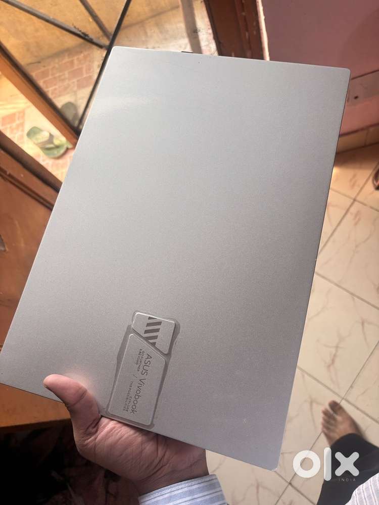 Asus Vivobook 16x 16gb ram 512gb SSD
