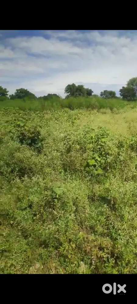 3.4 kanal land for sale in ghagwal
