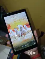 Lava Tab 2/32 model T81N
