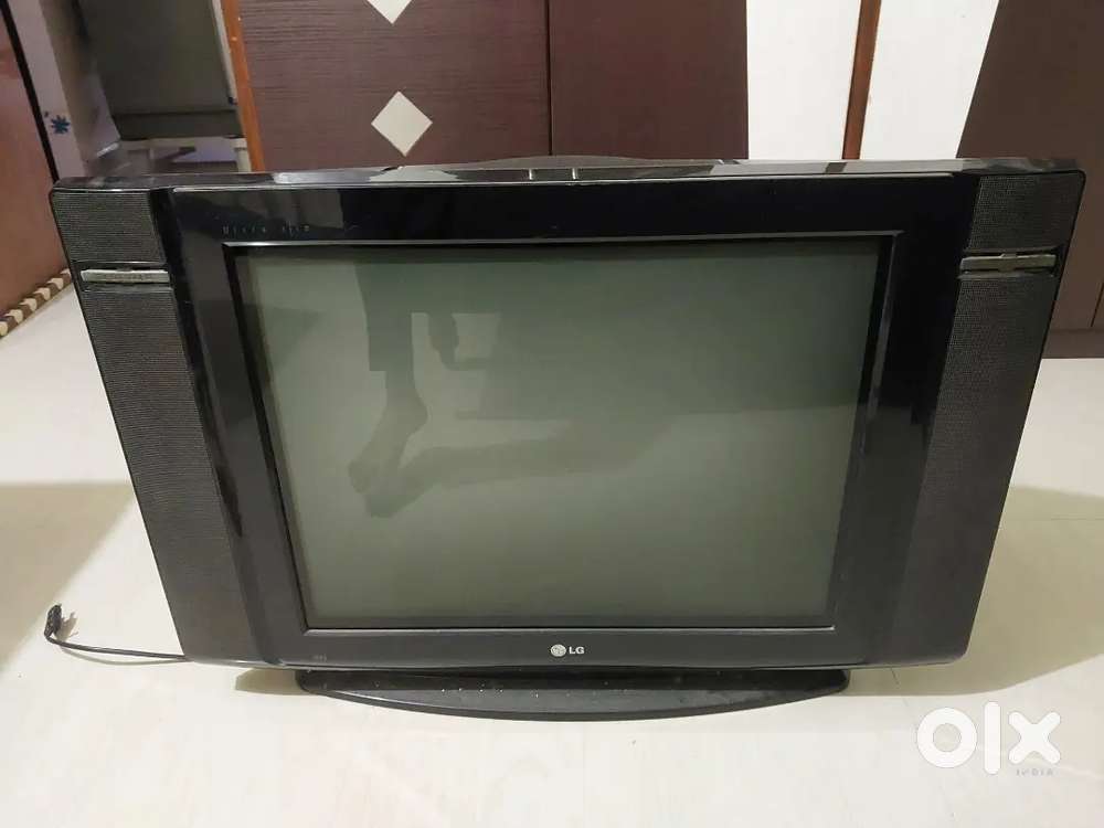 LG TV (2016) 22 inch