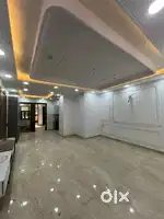4Bhk Top Floor For Sale In Deep Vihar Sector-24 Rohini Delhi