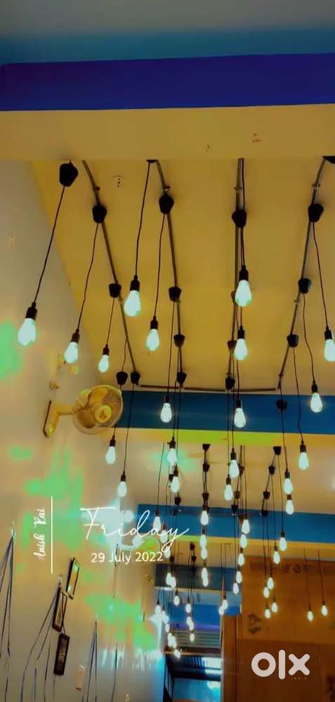 4 wat bulb urjent sell115 bulb with hodler