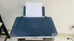 Canon Pixma E477 Printer