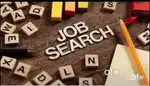 Can you work part time or full time and earn weekly