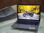 Apple Macbook Pro i5 16GB Ram 512GB Apple SSD Touchbar Touch ID