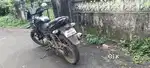 Pulsar 220f