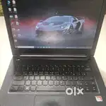 LENOVO

81FS