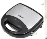 Sandwich Toaster Electric