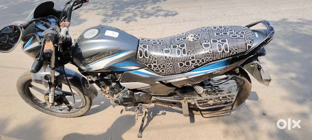 Super slender 
Modal 2019
Run.29000km
Rate 29000
Sell krna h urgent