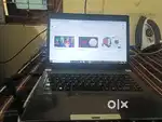 Toshipa laptop for sale