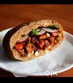 I'm Cook,  Need a continental job