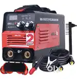 iBELL Inverter ARC Welding Machine
