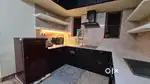 3BHK INDEPENDENT HOUSE