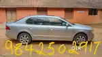 Skoda Superb 2013 Diesel 85000 Km Driven