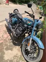 Good condition, alloy wheel, fully loaded