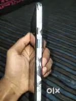 One plus 9 Pro