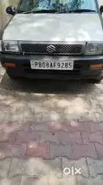 Passing 2027 tuk a power window power satring