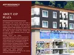 Sale &marketing