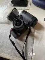 Sell for camera