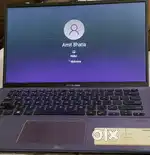 Laptop Asus ( 2 no. )