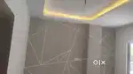 New Flat in Your Prime location