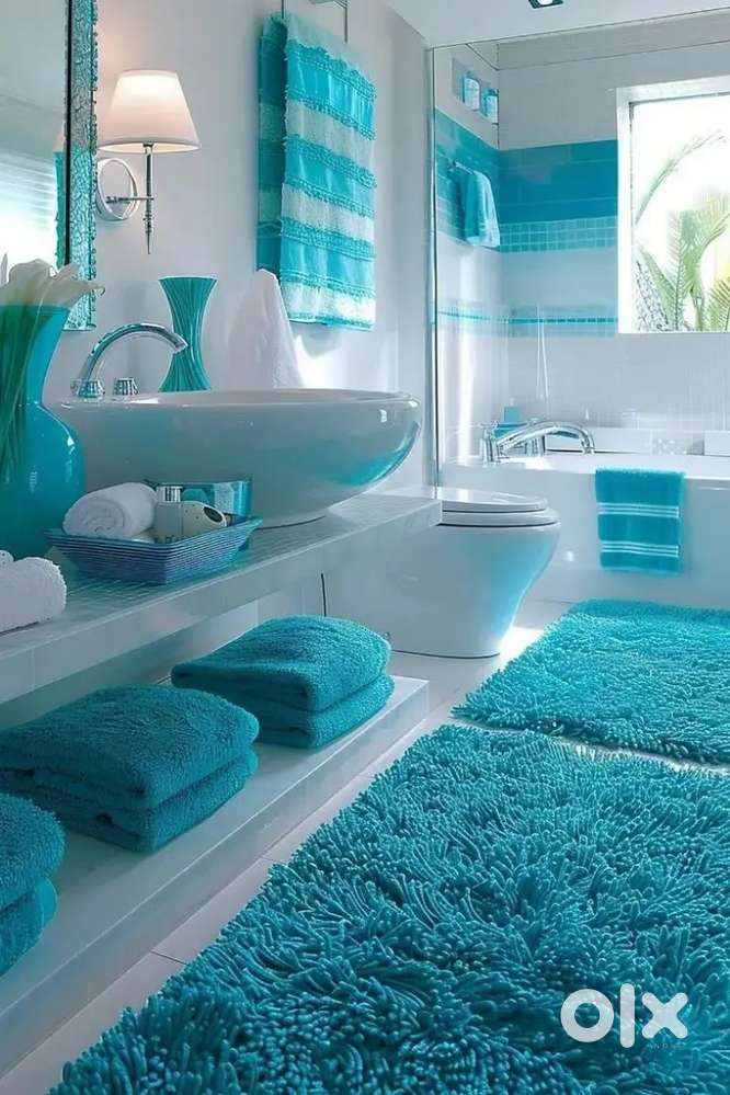 PG available 70 sector mohali
