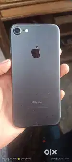 7000 price fix