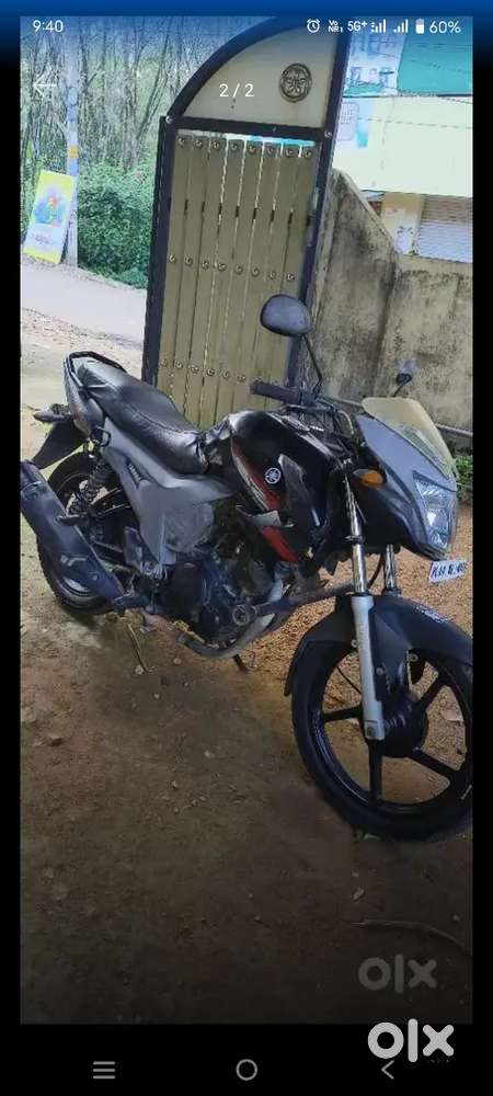 Papers clear upto 2026 august