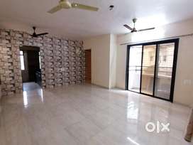 2 BHK semi furnished near all amenities available for bachelors also