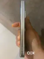 Brand new S25