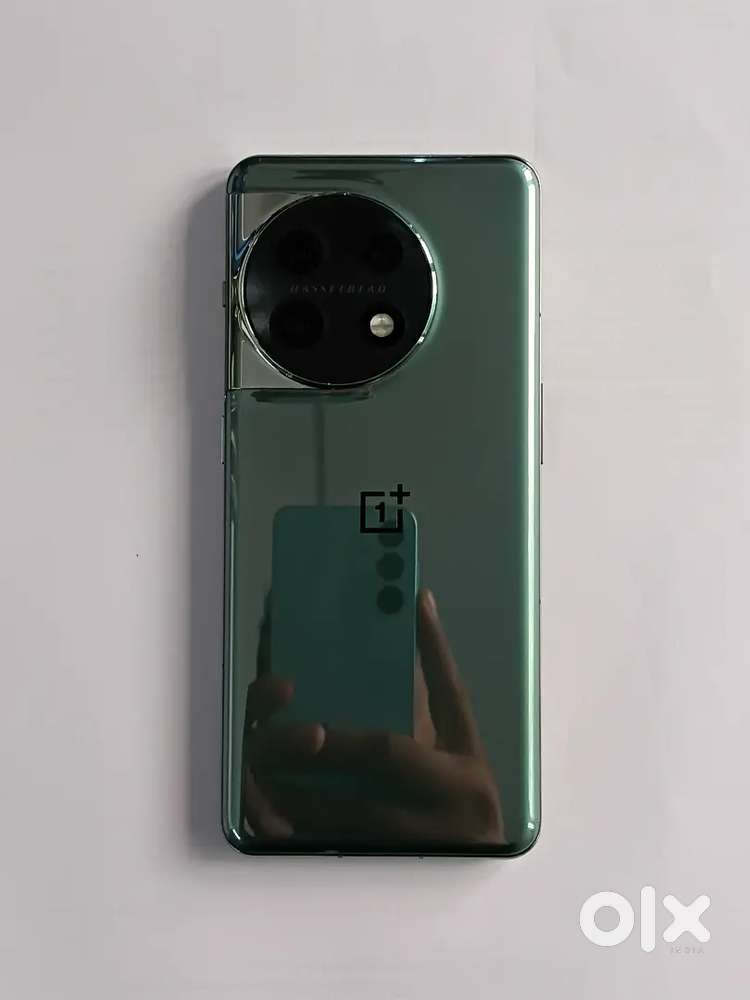 Oneplus 11 5G