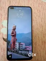 Realme 6 Pro 6GB/128