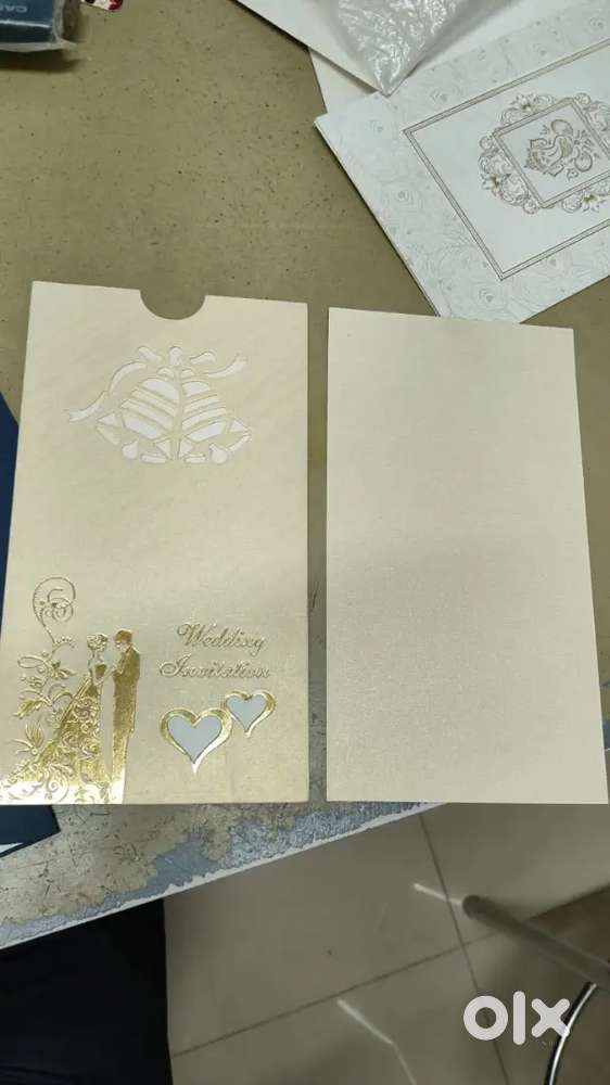 Screen printer needed