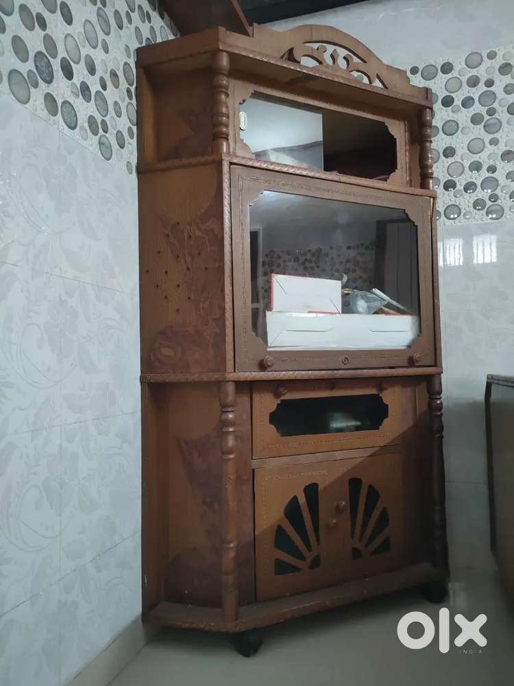 Tv furniture