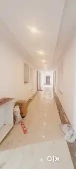 Luxury Apartment on Sale in Indore