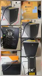 UPS 1000 VA