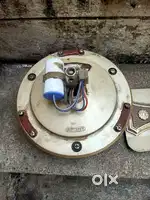 ORIENT ANTY DUST CEILING FAN