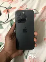 15 Pro 1Tb