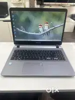 Asus X507 u used laptop for sale