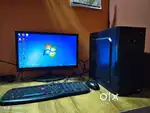 Computer Windows 7