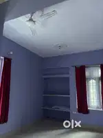 2bhk in Ashiyana nagar . Ramnagari sector 4