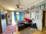 3bhk with attached 3 washroom + Storeroom just in 25 lac